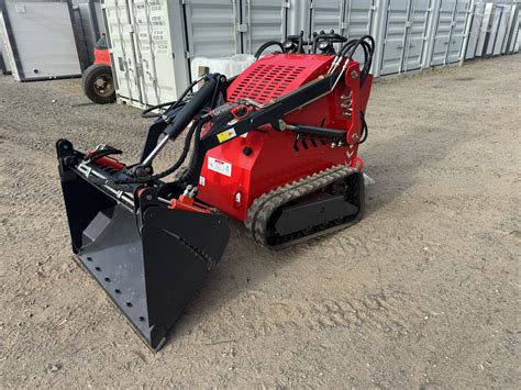 mini skid steer for sale perth|used skid steer perth wa.